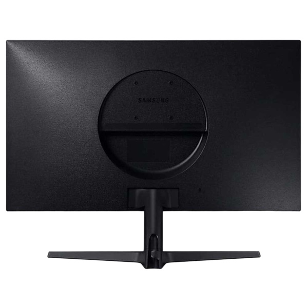 מסך מחשב 28 samsung