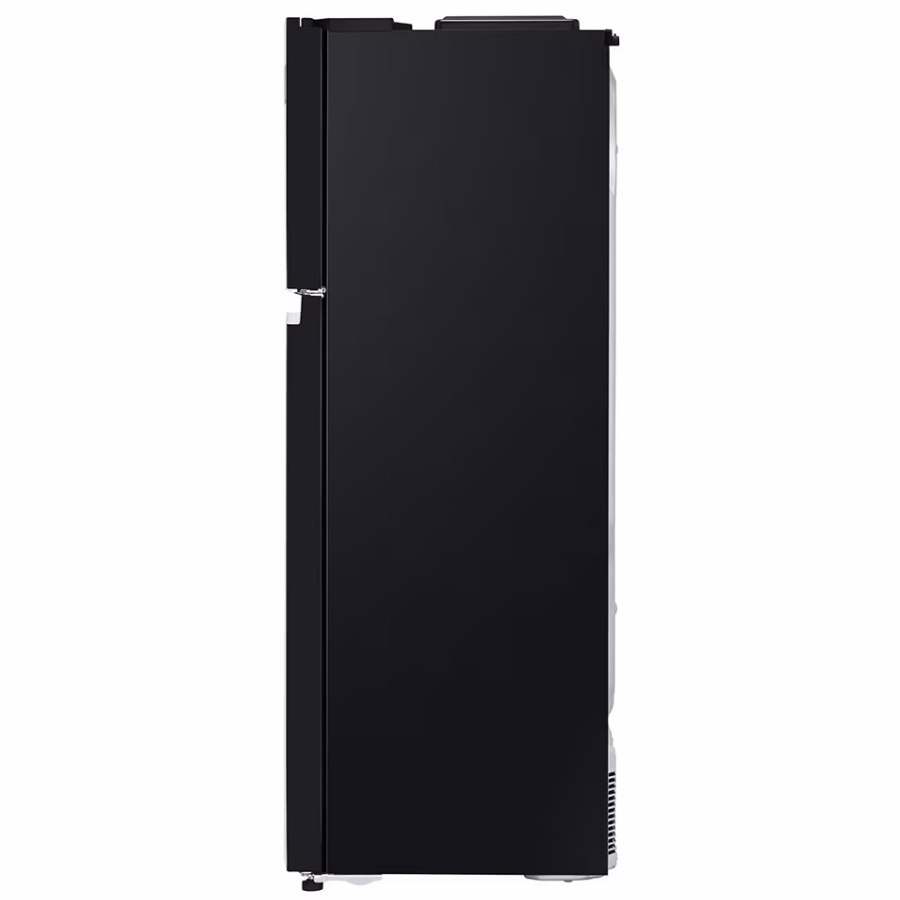 מקרר מקפיא עליון - 506 ליטר lg