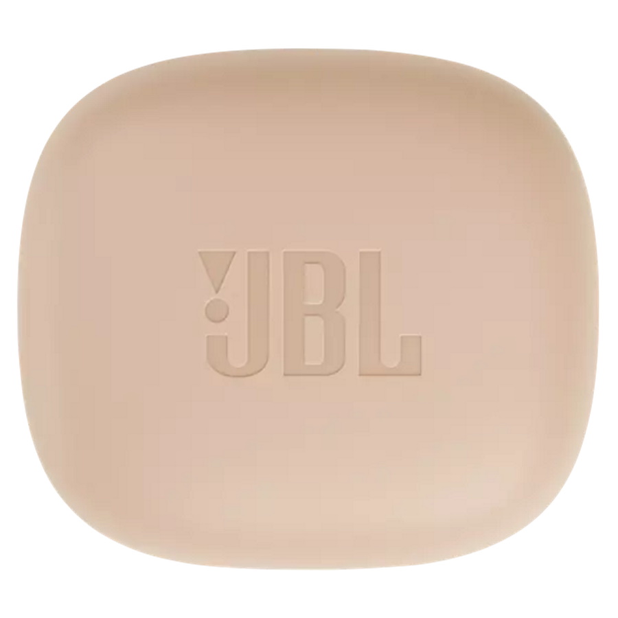אוזניות tws אלחוטיות jbl