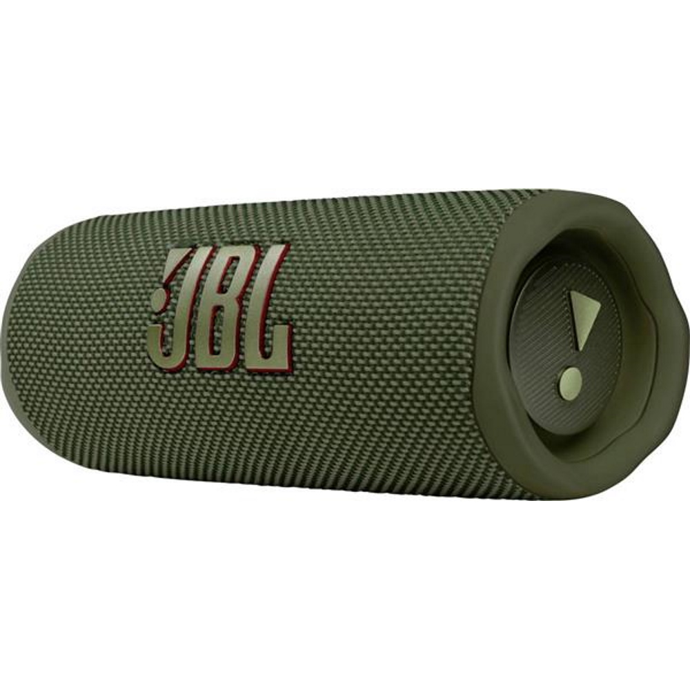 תמונה של רמקול אלחוטי נייד jbl
