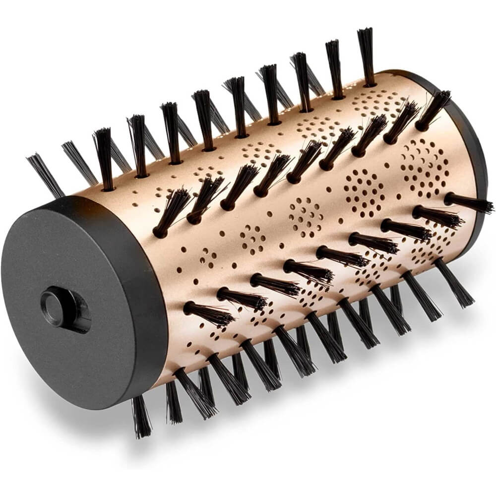 תמונה של מברשת החלקה 3 ב-1 babyliss