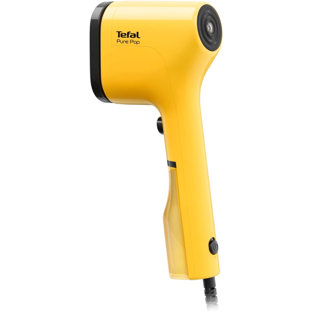 pure pop dt2026g0 צהוב tefal