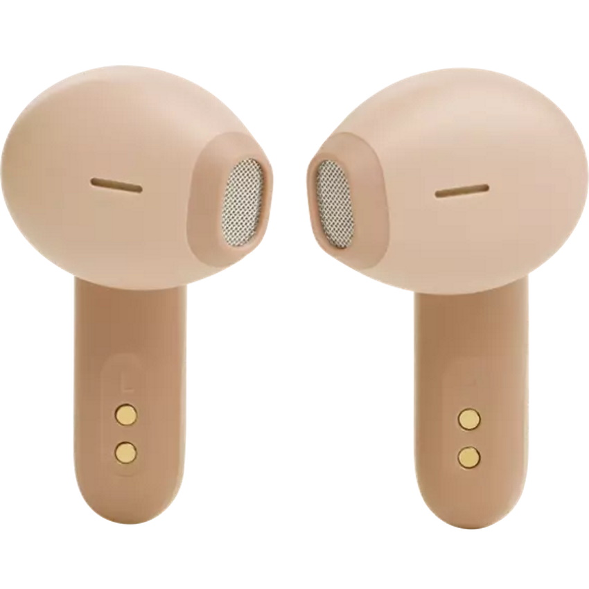 תמונה של אוזניות tws אלחוטיות jbl