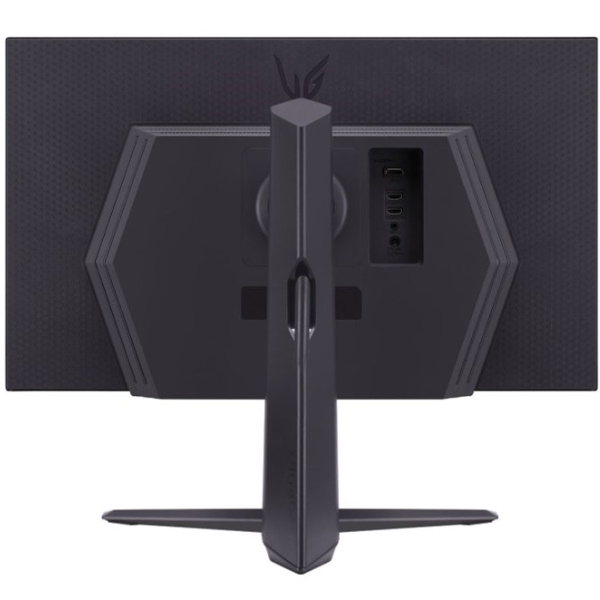 מסך מחשב גיימינג מקצועי 27 lg