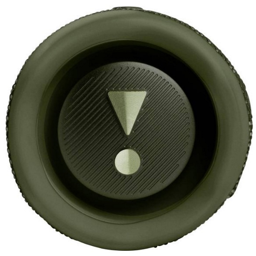 רמקול אלחוטי נייד jbl
