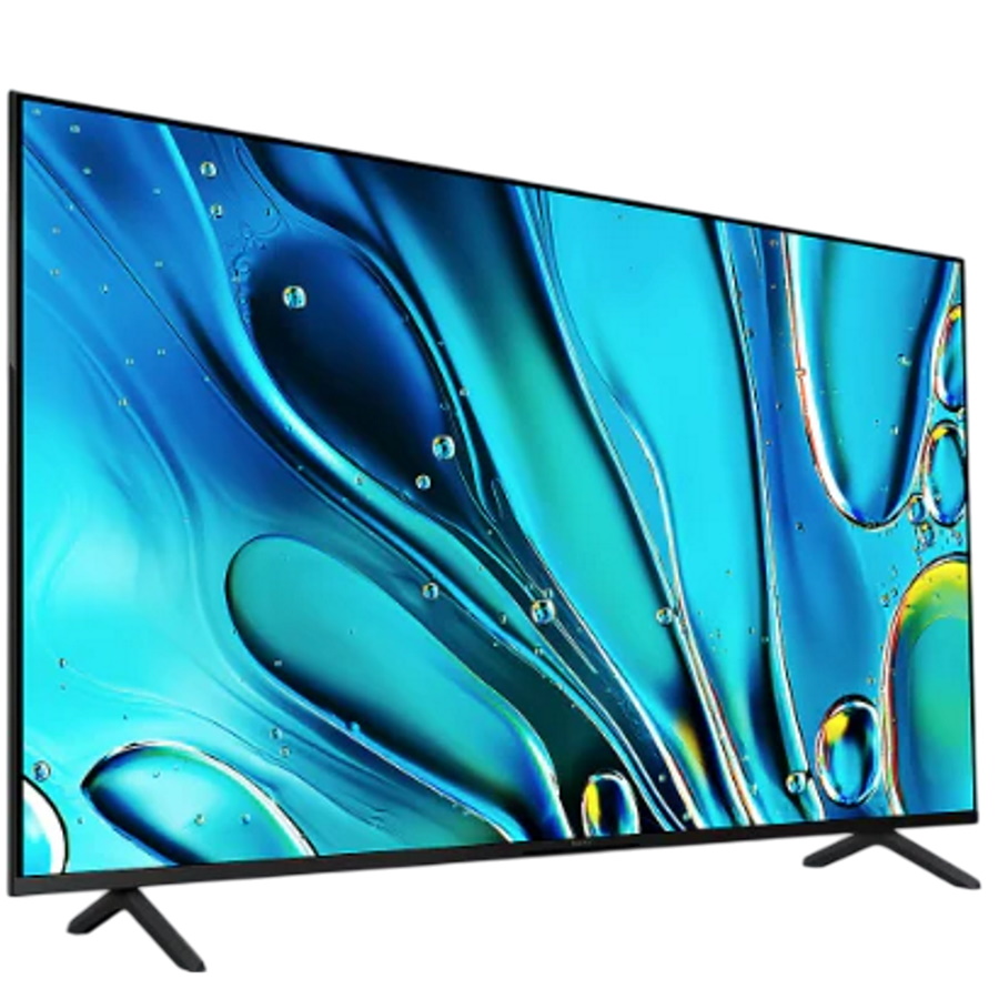 טלוויזיה חכמה 85 sony direct led