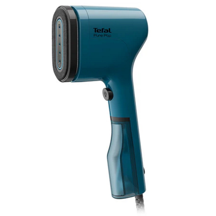 pure pop dt2020g0 כחול tefal
