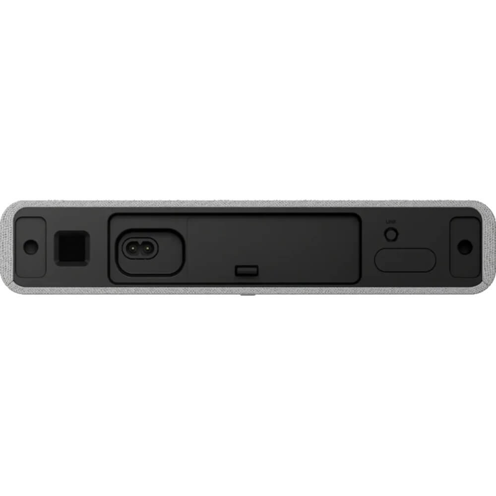 מערכת שמע סראונד 360° הכוללת 16 רמקולים sony
