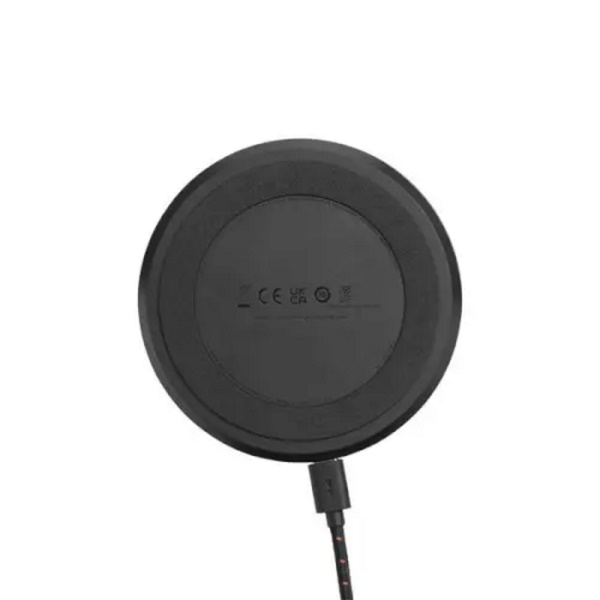מיקרופון jbl