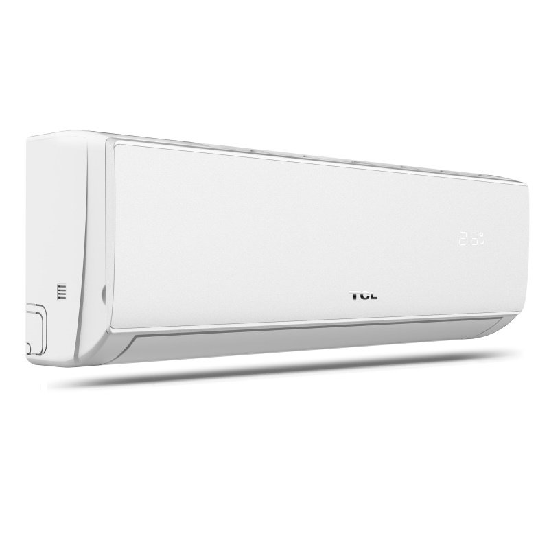 תמונה של מזגן עילי 1.25 כס tcl