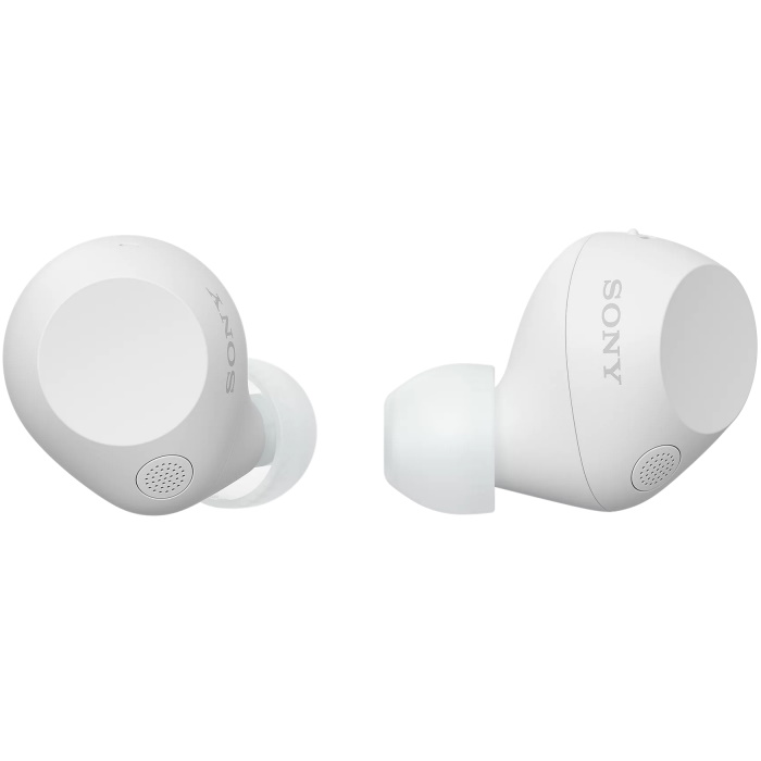 תמונה של אוזניות tws אלחוטיות sony