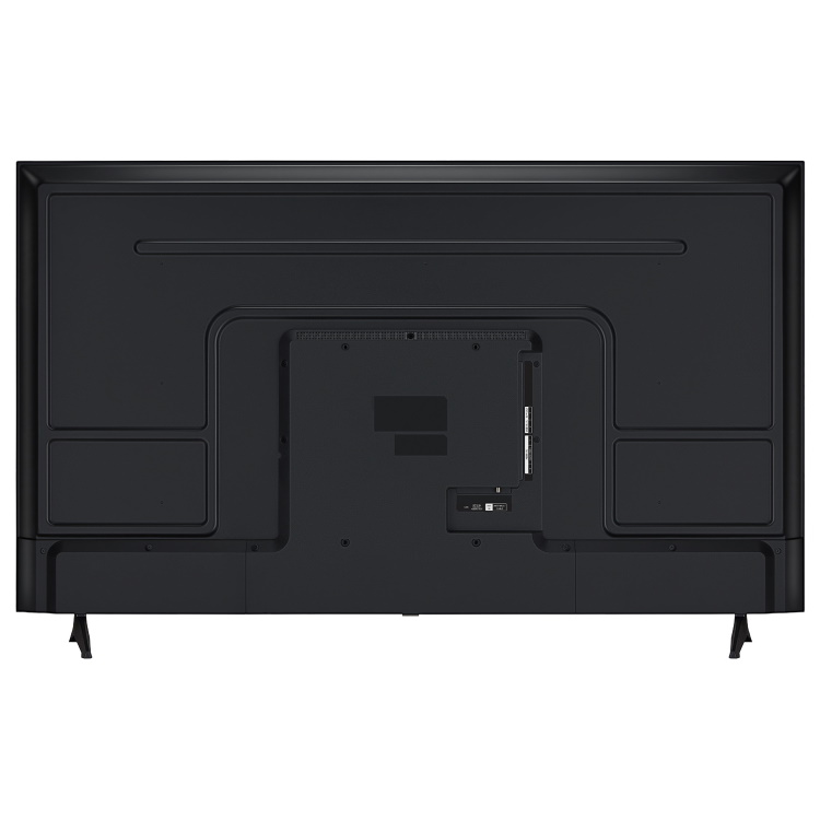תמונה של טלוויזיה חכמה 65 lg 4k uhd