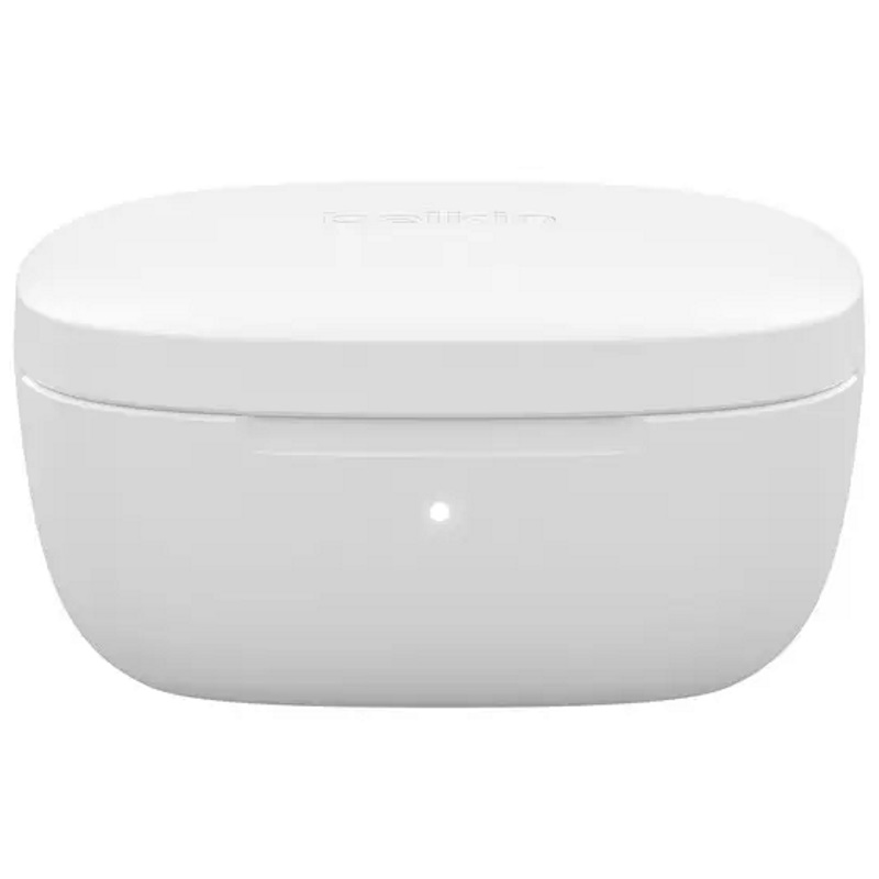 תמונה של אוזניות tws אלחוטיות belkin