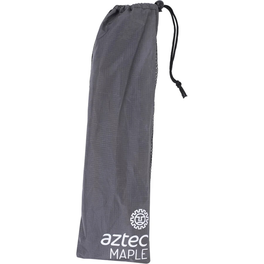 מקל הליכה מתקפל aztec