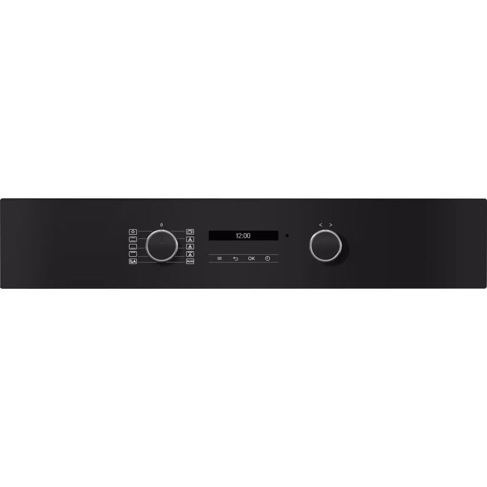 active perfect clean h2456b miele