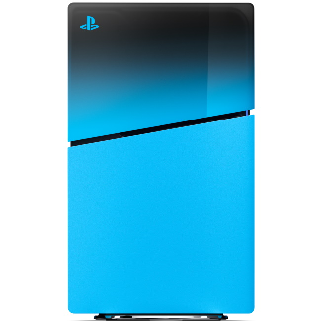 תמונה של כיסוי לקונסולת משחקים sony - מכירה מוקדמת