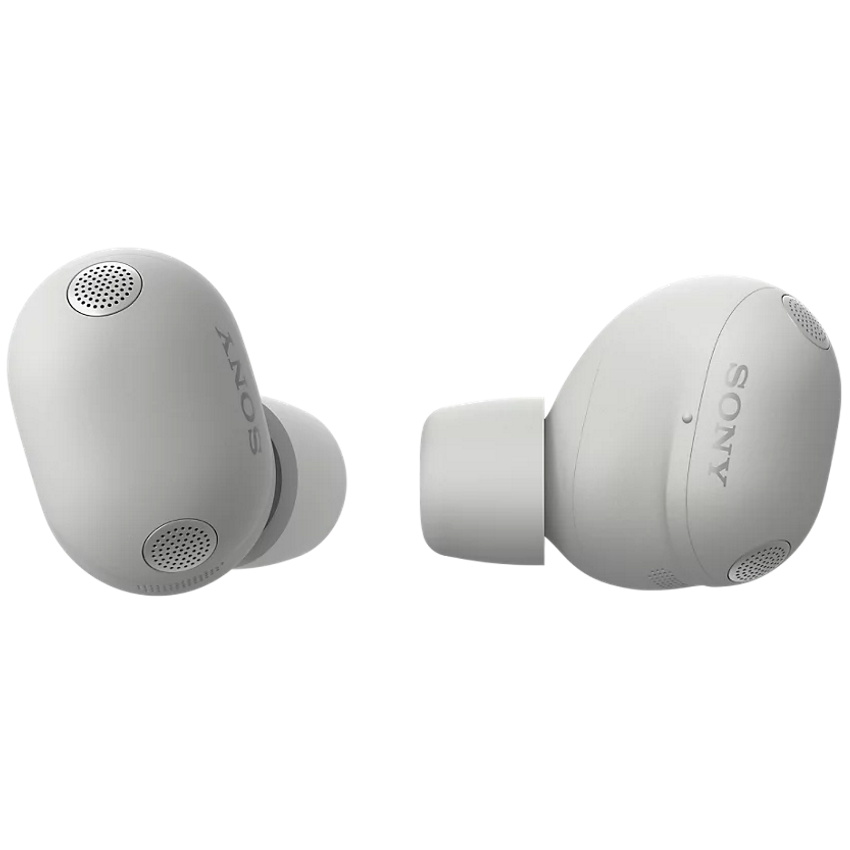 אוזניות tws אלחוטיות sony