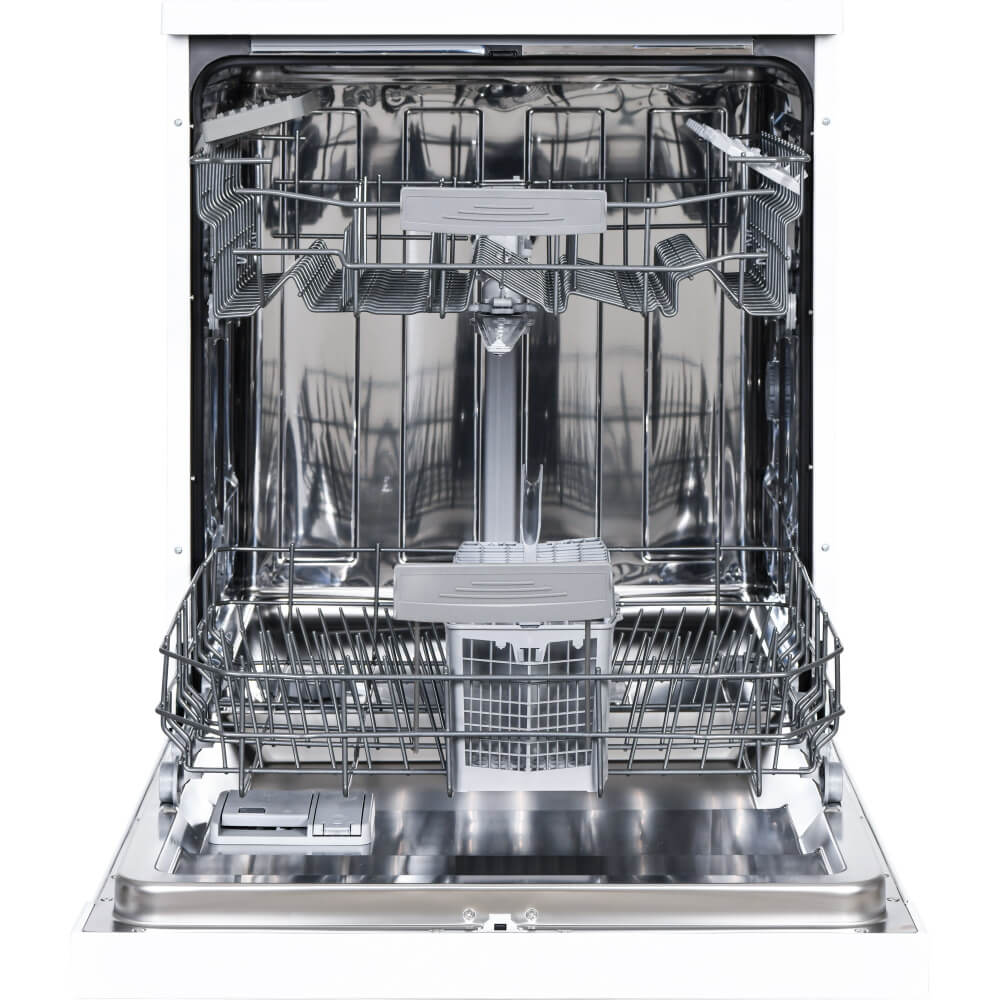 ldw-v60146w lenco
