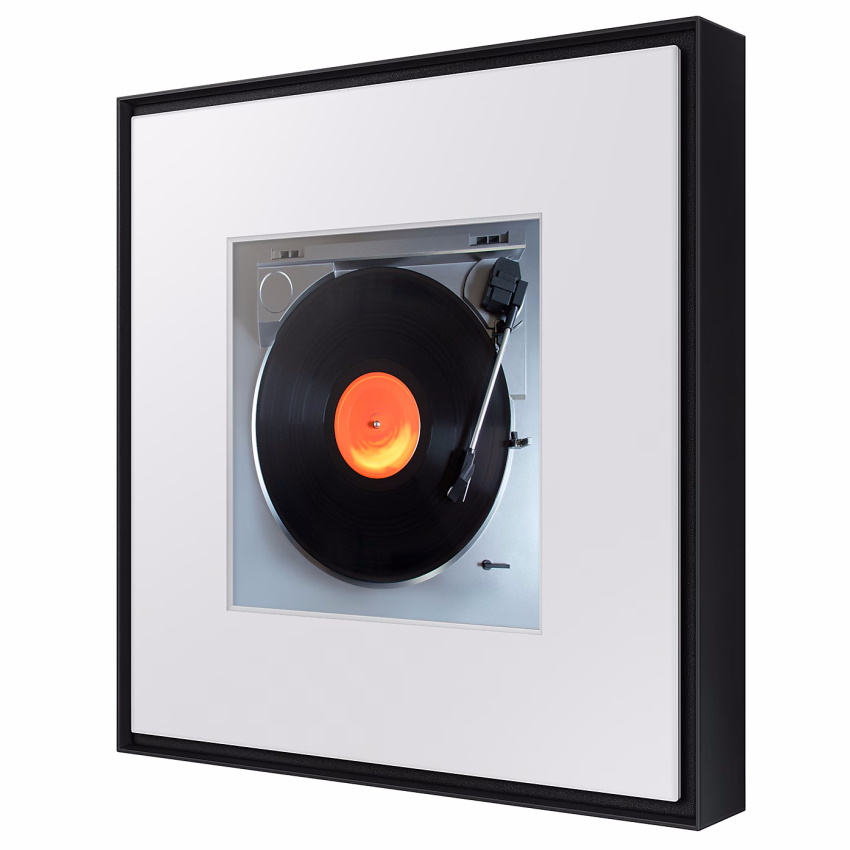 music frame hw-ls60d/sq samsung