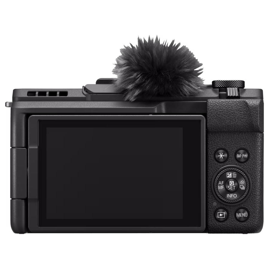 powershot v1 canon