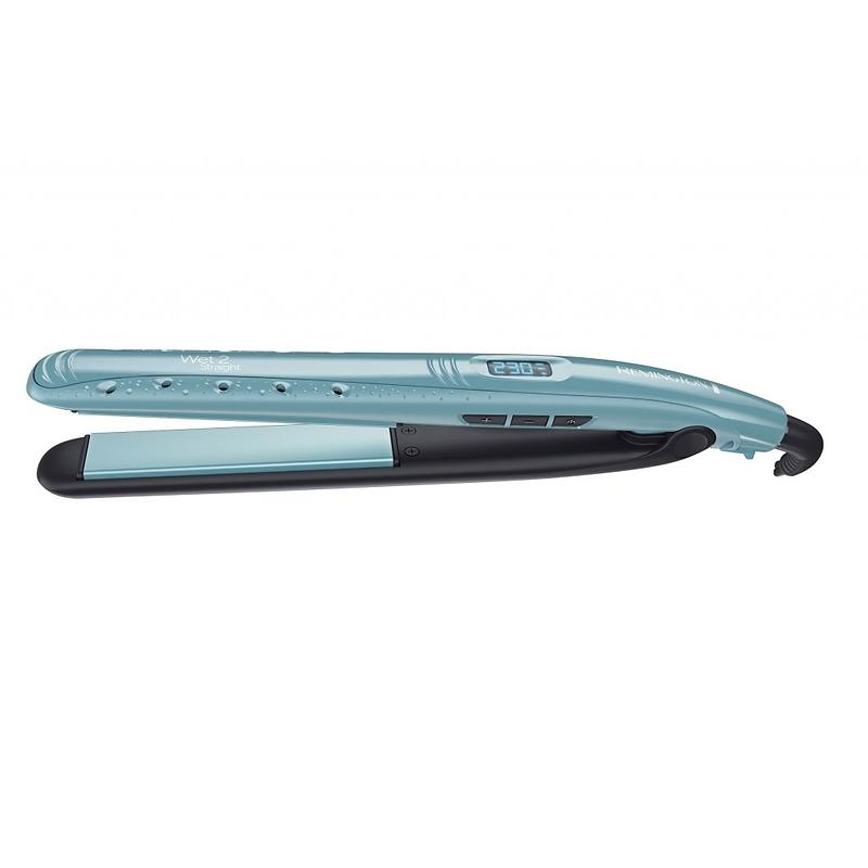 s7300 remington