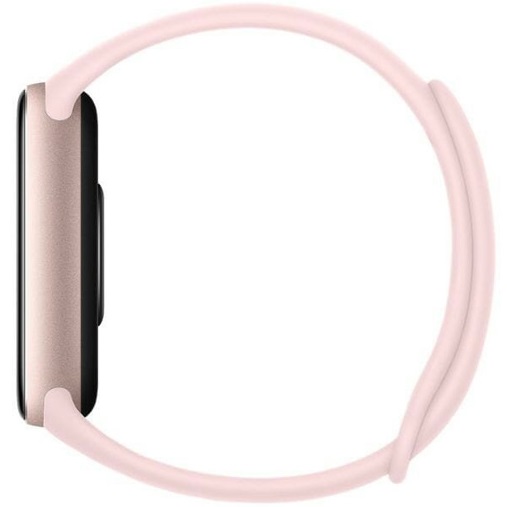 צמיד כושר חכם 1.62 xiaomi