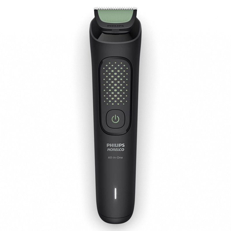 mg3919/50 philips