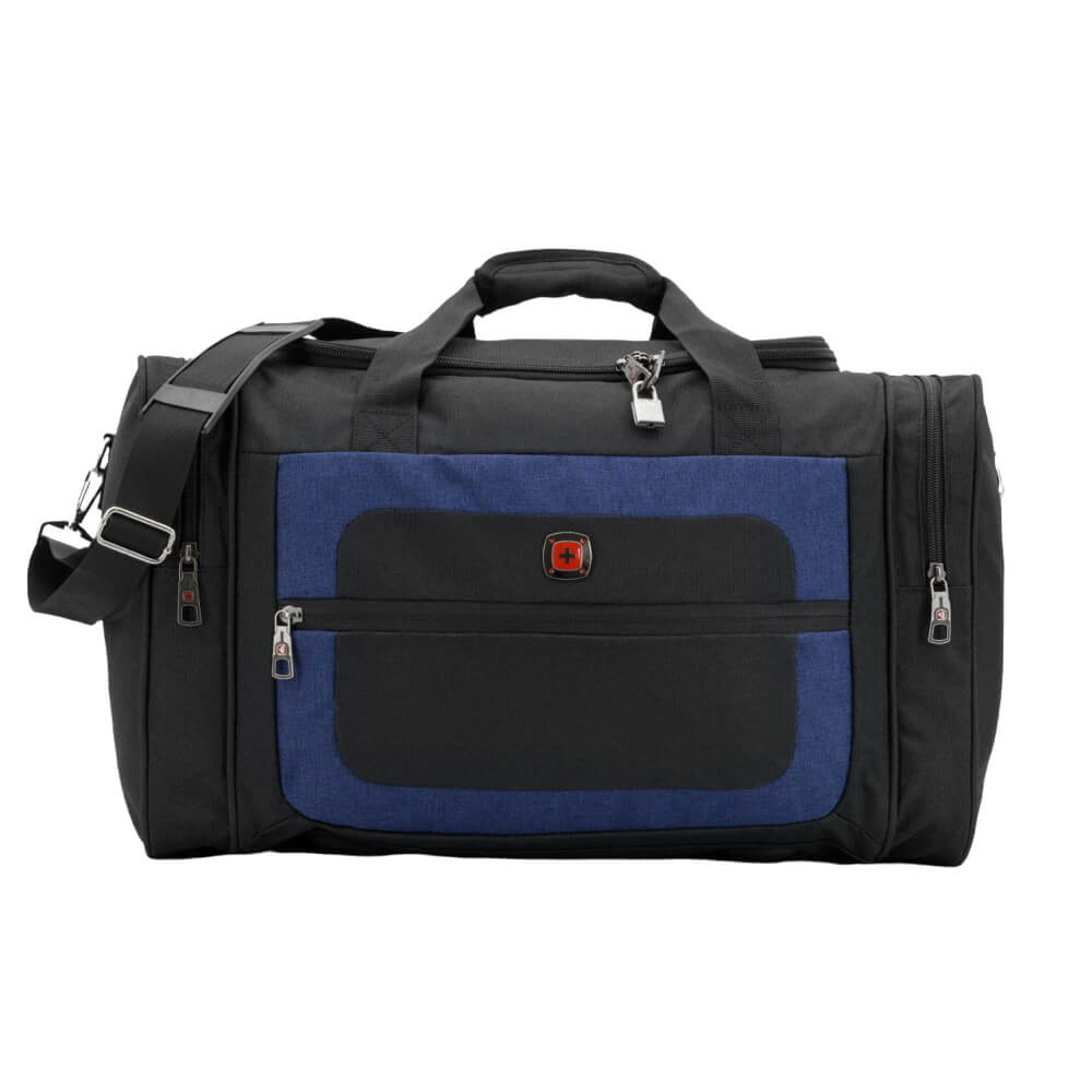travel 45l metro brief