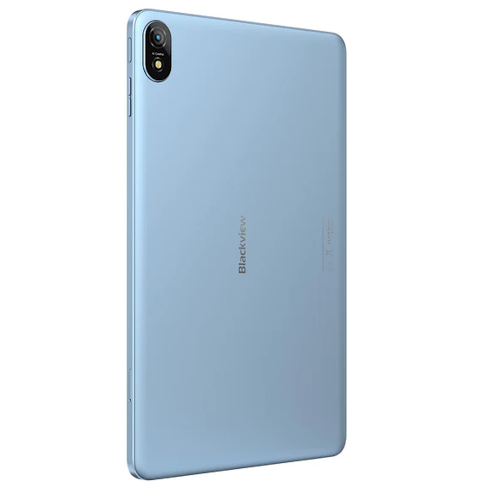 טאבלט 11.97 blackview