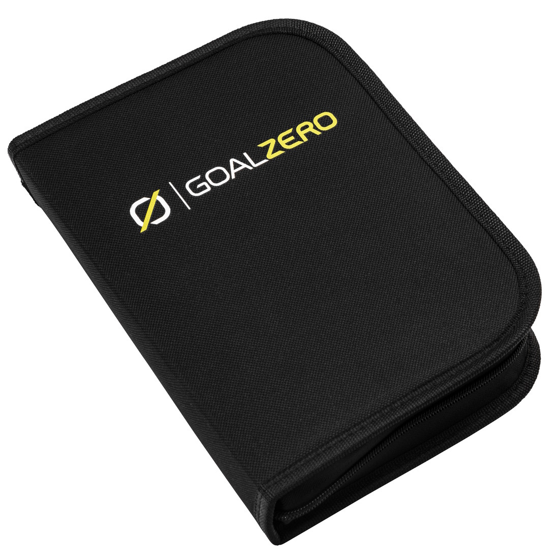 בוסטר התנעה goal zero 10000mah