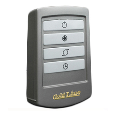 exclusive atl-92ets כסוף gold line