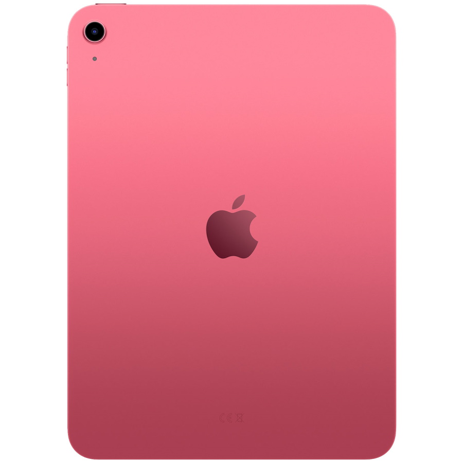 ipad 2025 11 512gb wifi ורוד apple