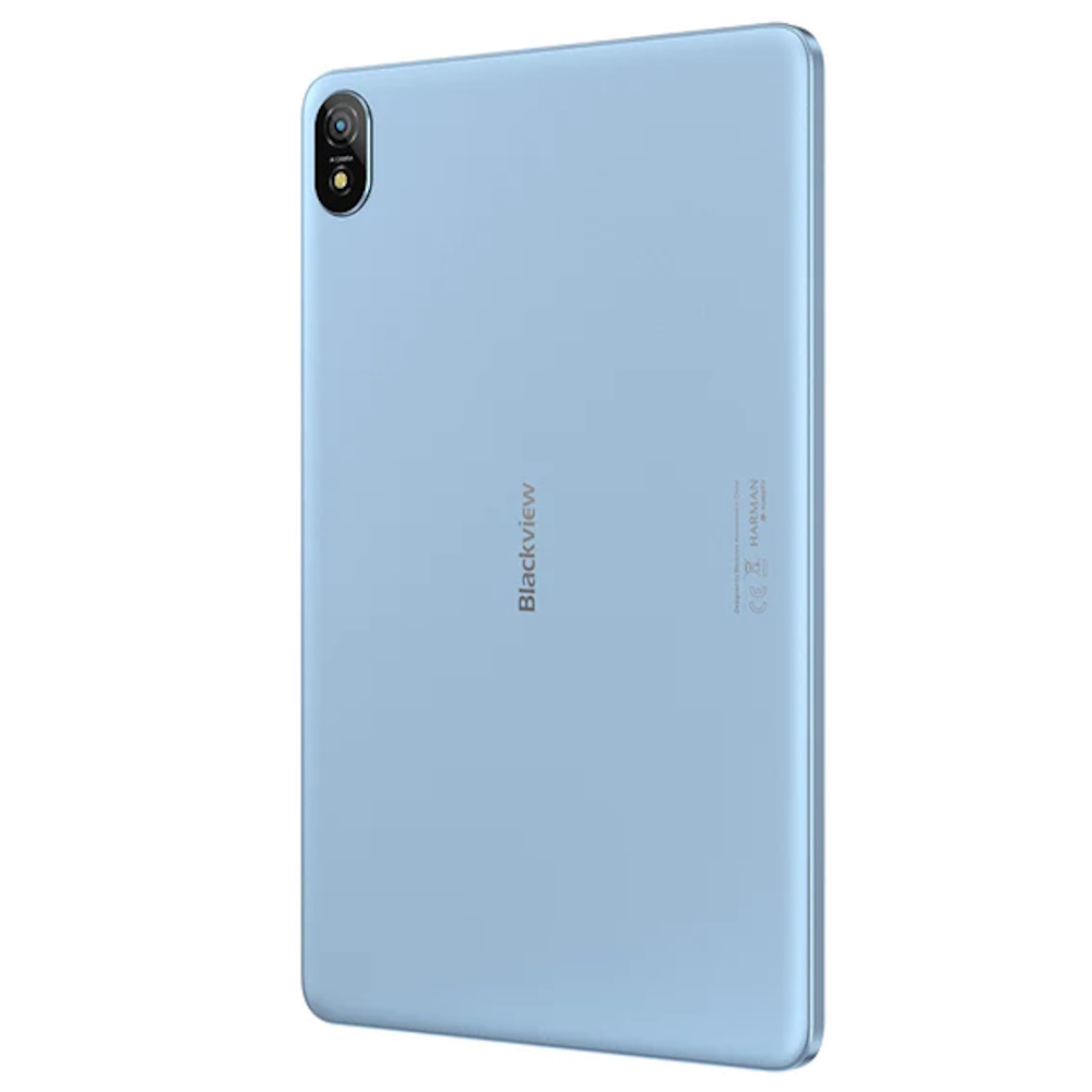 טאבלט 11.97 blackview