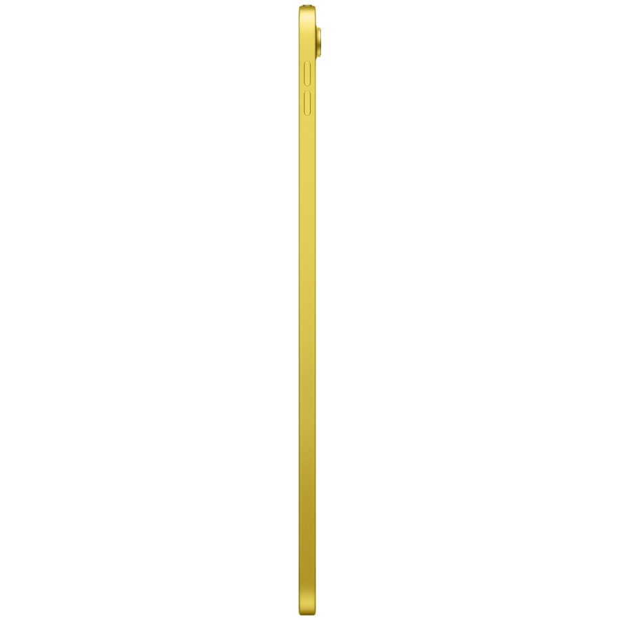 תמונה של טאבלט 11 apple