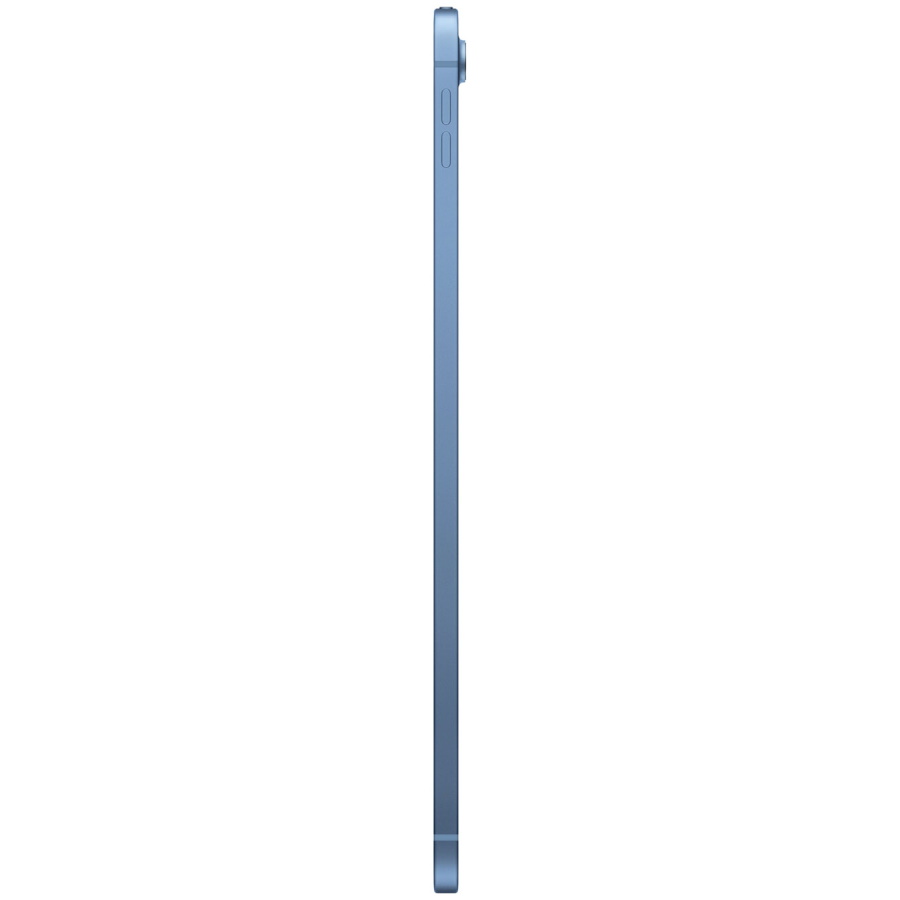 תמונה של טאבלט 11 apple