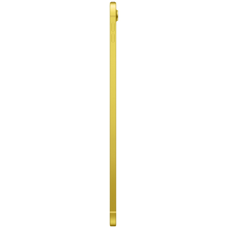 תמונה של טאבלט 11 apple