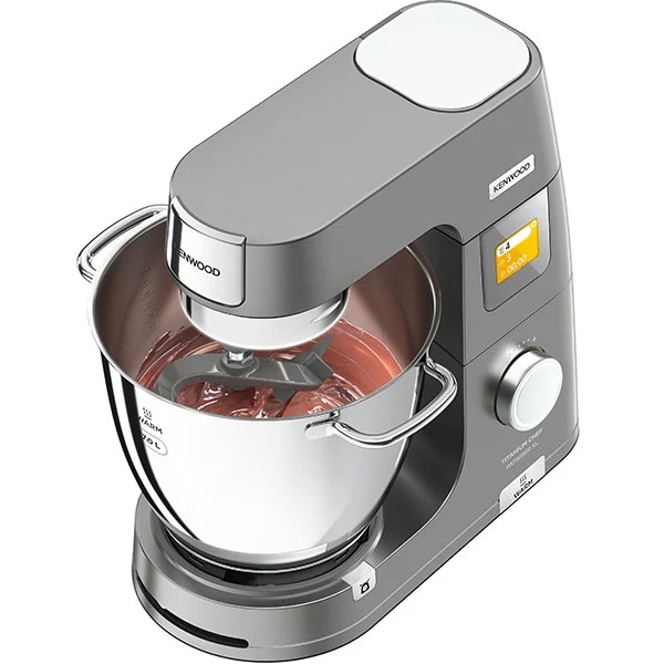 תמונה של מיקסר מקצועי 7 ליטר kenwood *עודפי מלאי*