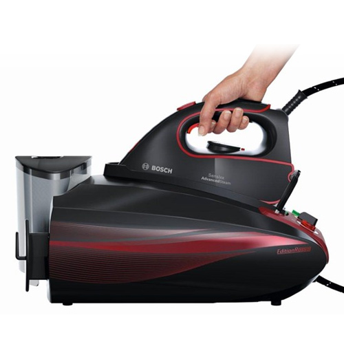 tds373117p bosch
