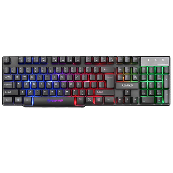 cm375pro marvo