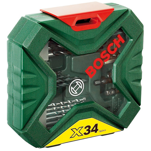 2607010608 bosch