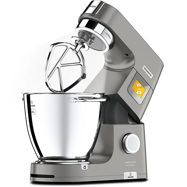 kwl91.004si *עודפי מלאי* kenwood