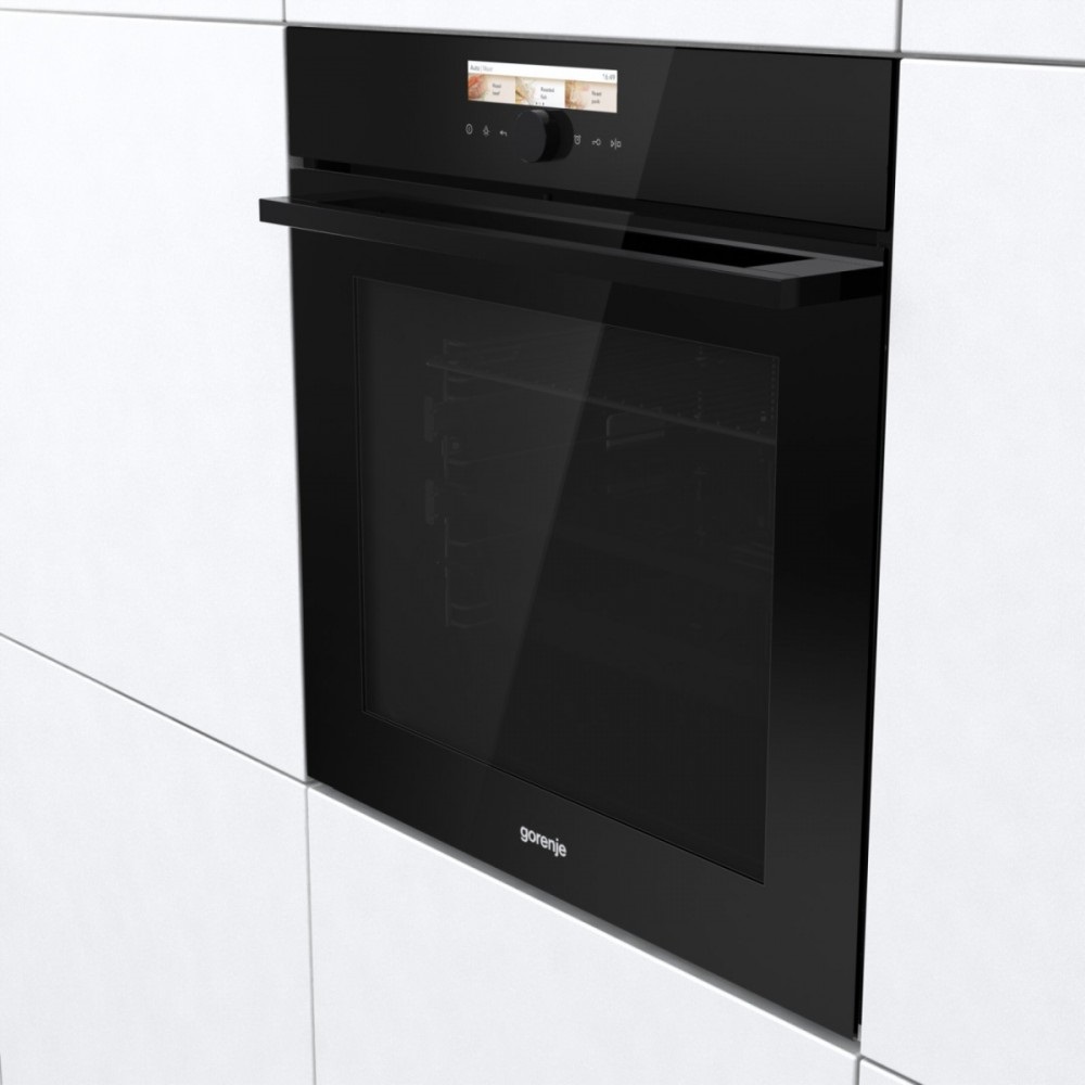superior multiiq bo798s38bg gorenje