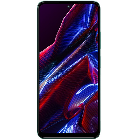 טלפון סלולרי 6.67 xiaomi