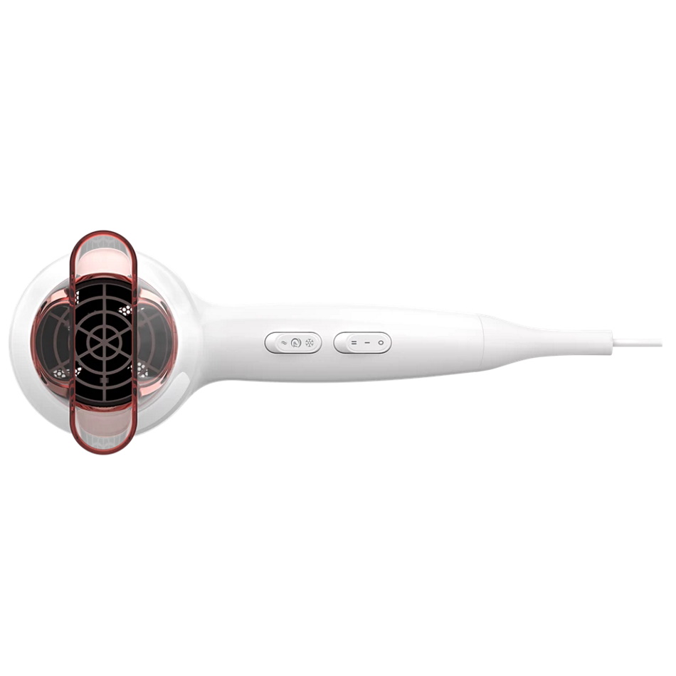 drycare essential bhd017/40 philips
