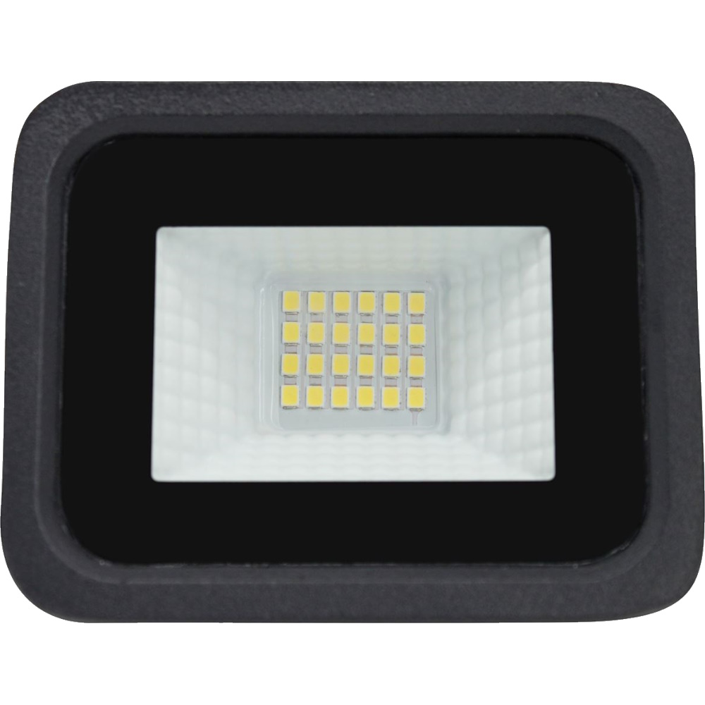 פנס הצפה 100W ‏Vega &lrm;38301014