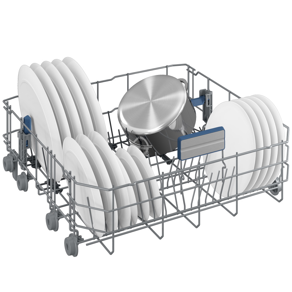 din48524 beko