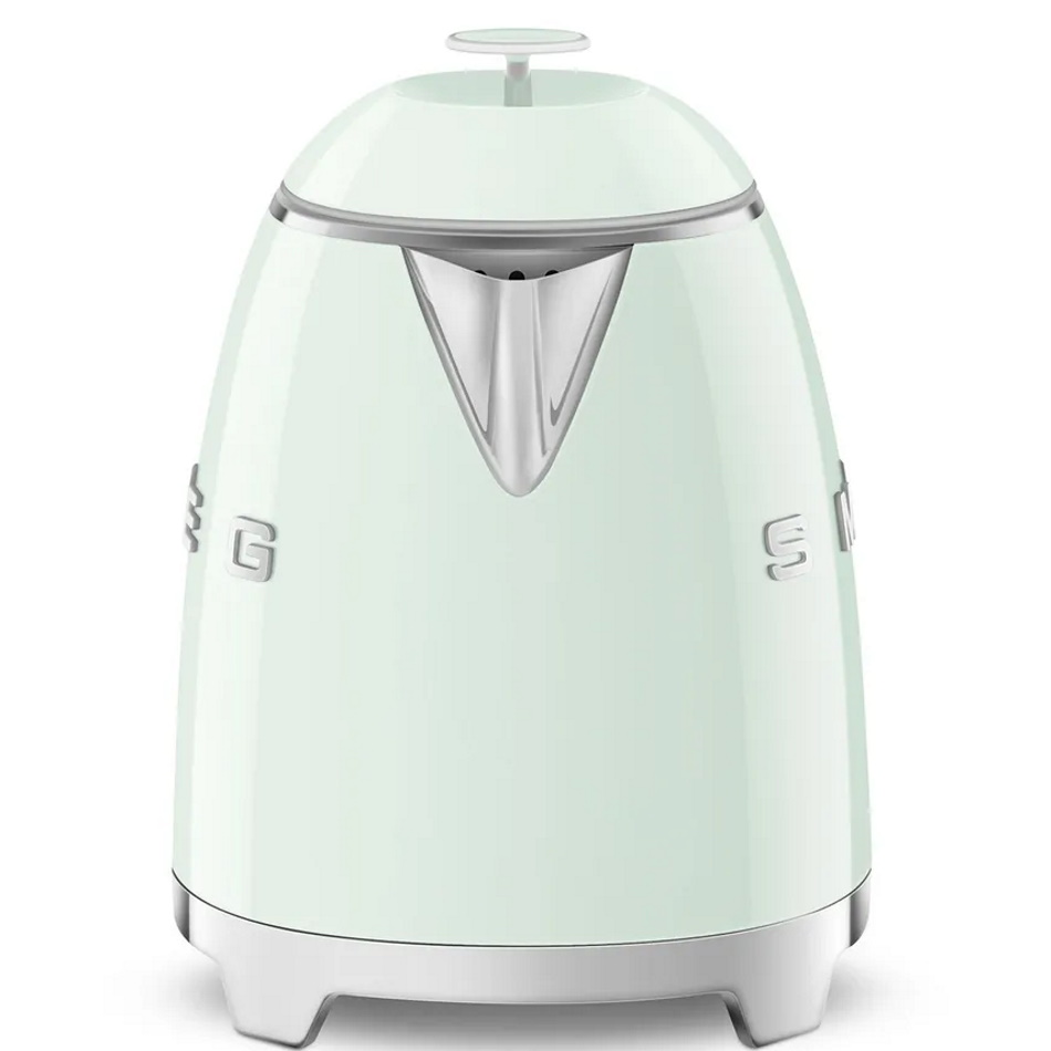 קומקום חשמלי 0.8 ליטר smeg