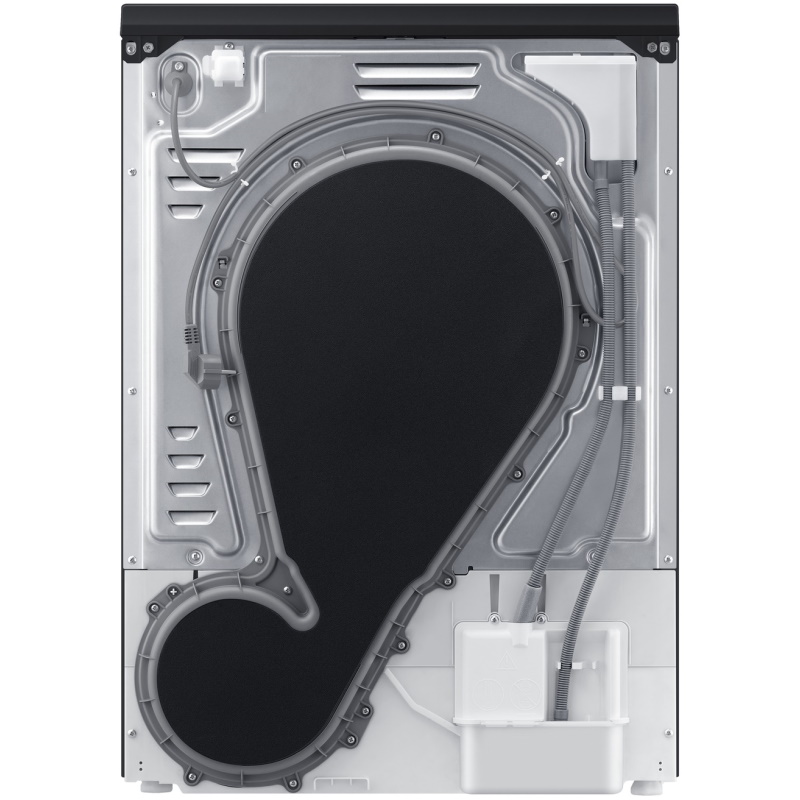 מייבש כביסה - 9 קג samsung heat pump