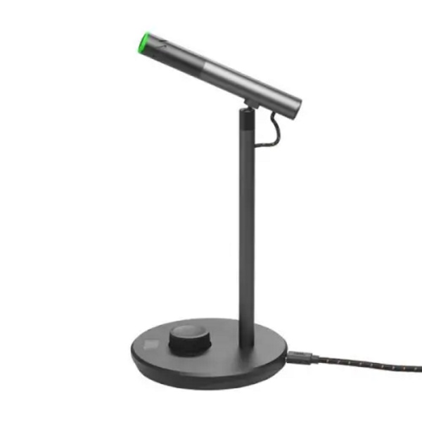 quantum stream talk jbl