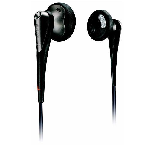 אוזניות philips